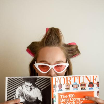 Element5 Digital 611454 Unsplash